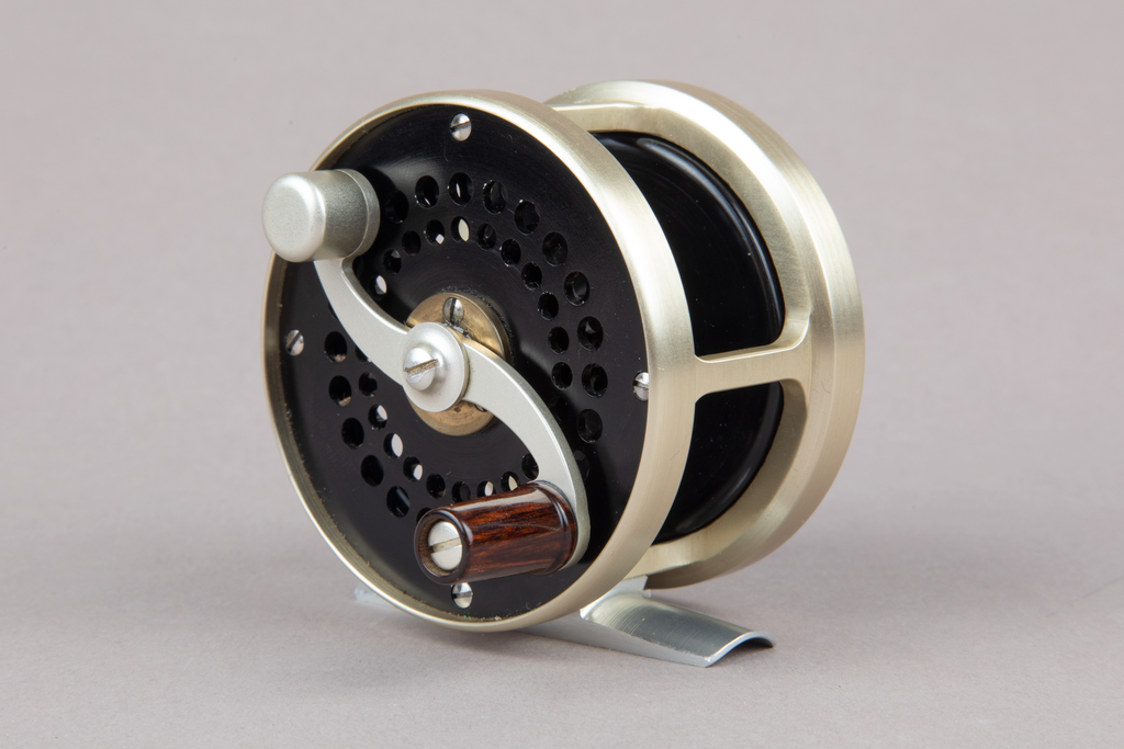 Saracione, Joe – 2 5/8" SCA