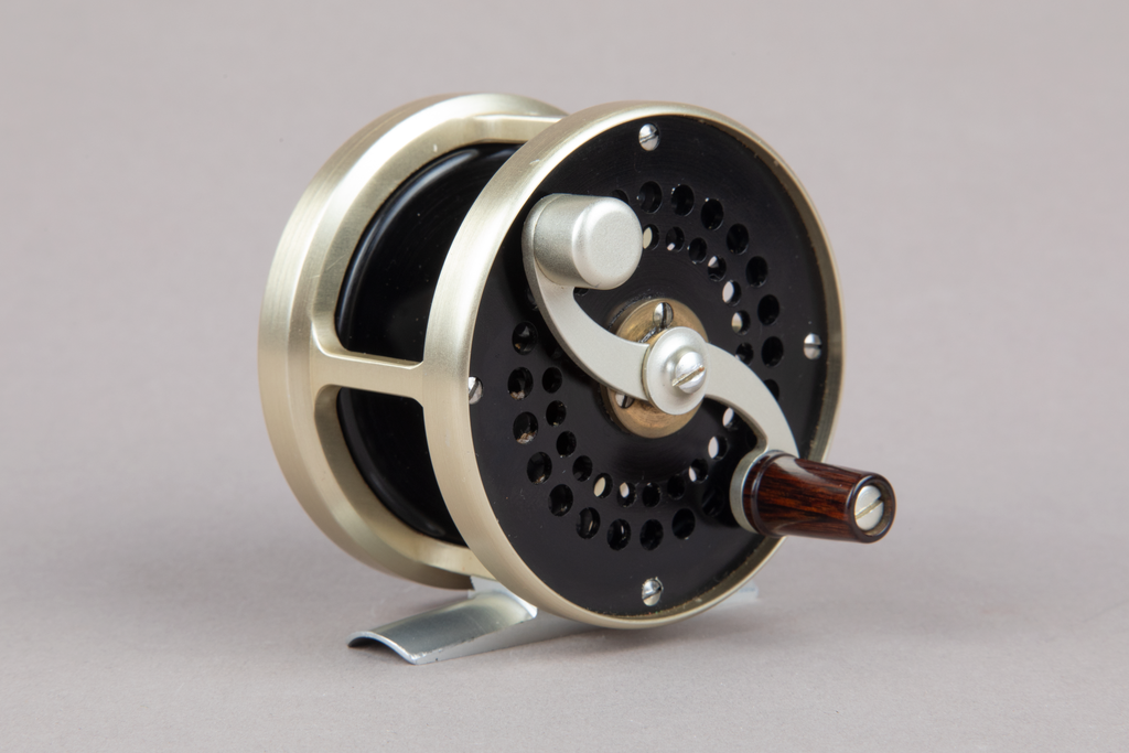 Saracione, Joe – 2 5/8" SCA
