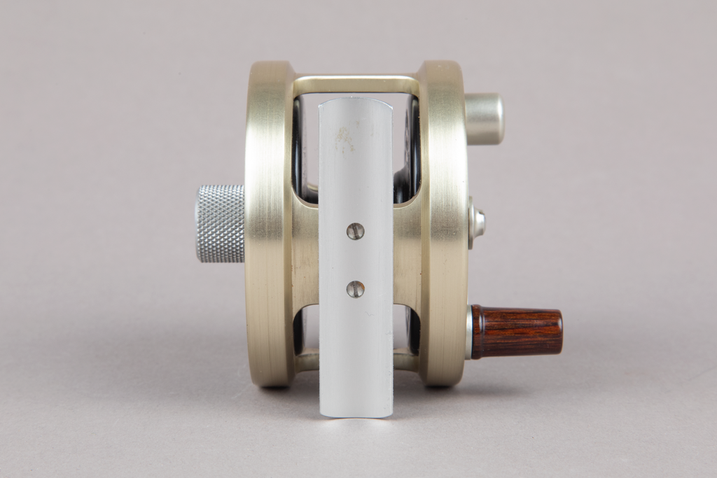 Saracione, Joe – 2 5/8" SCA