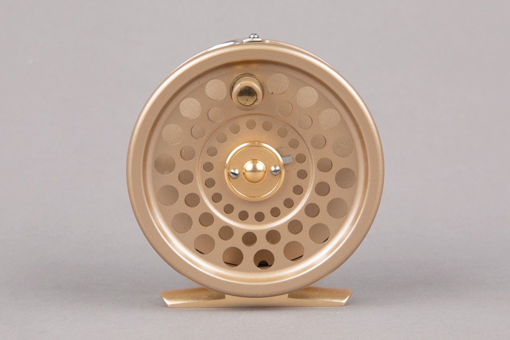 Scientific Angler – 50th Anniversary