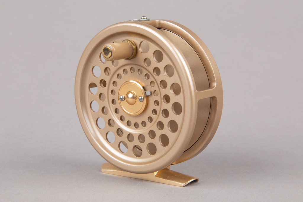 Scientific Angler – 50th Anniversary