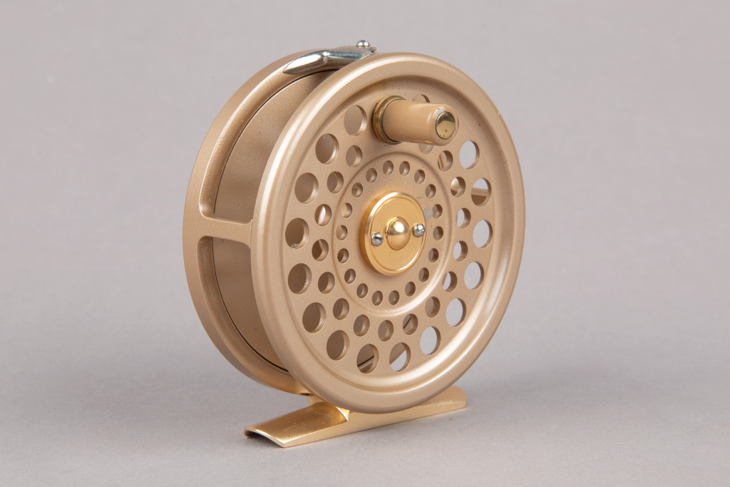 Scientific Angler – 50th Anniversary