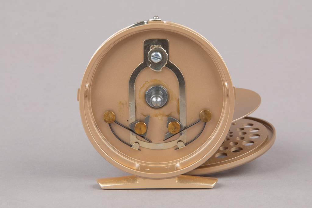Scientific Angler – 50th Anniversary