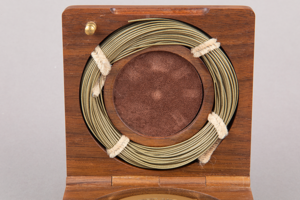 Scientific Angler – 50th Anniversary