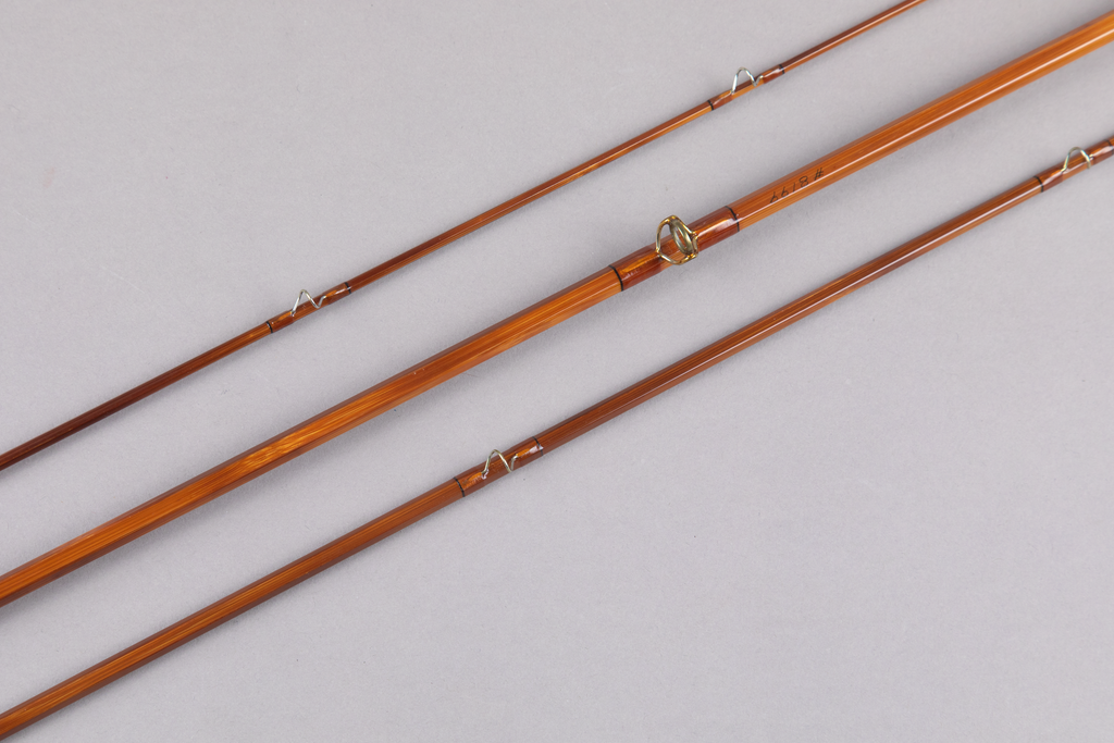 Summers, R.W. – Model 856