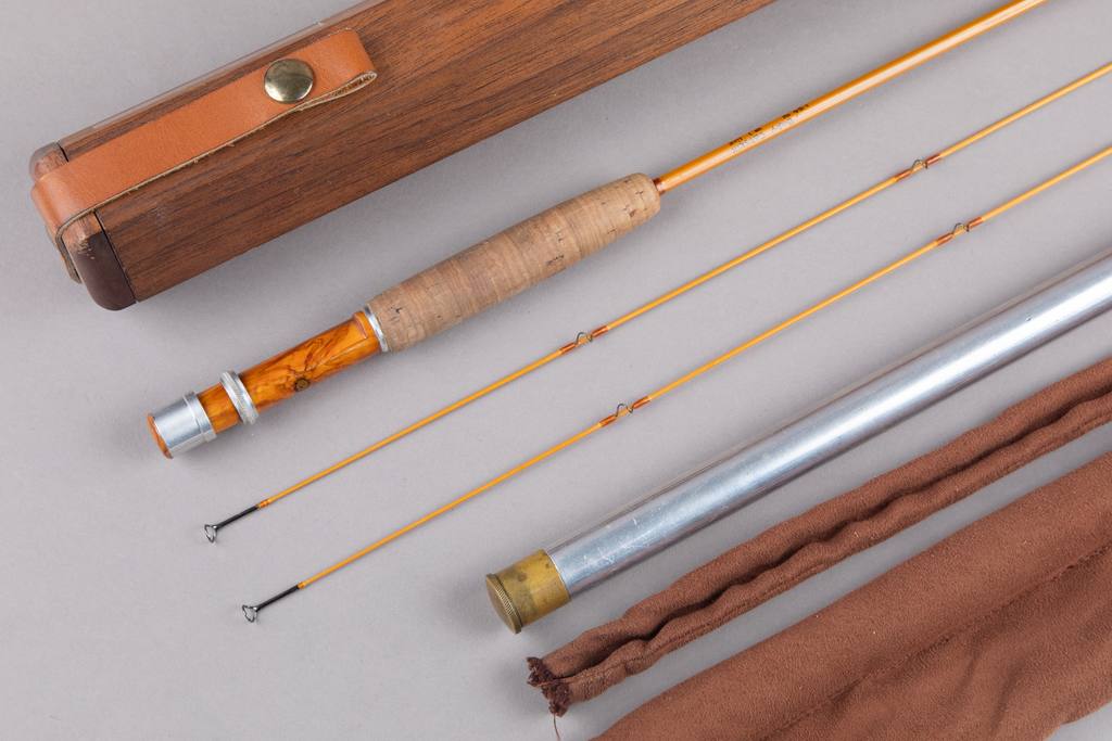 Vardanis, Alex – 36L Baby Catskill