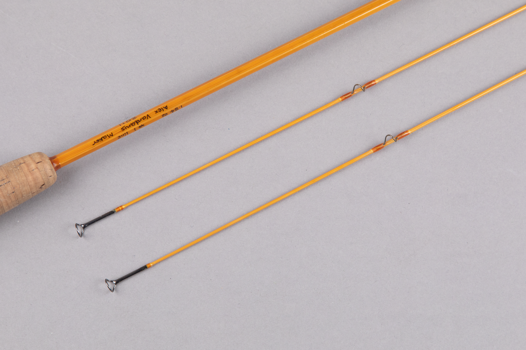 Vardanis, Alex – 36L Baby Catskill