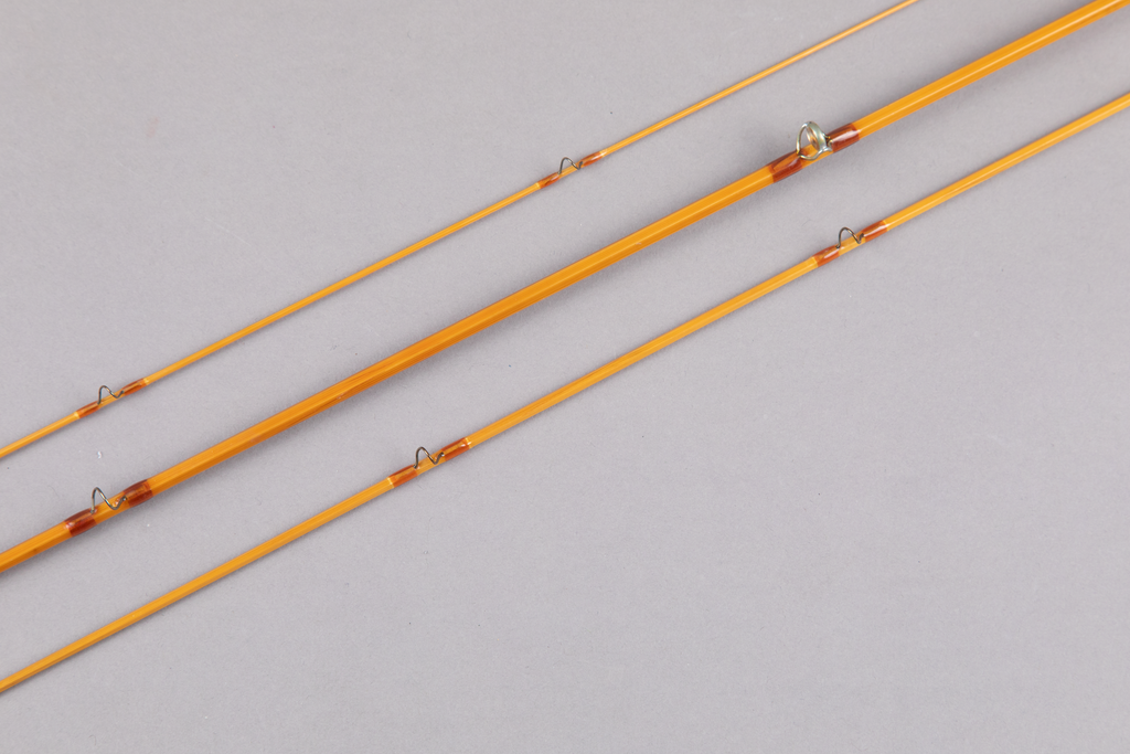 Vardanis, Alex – 36L Baby Catskill