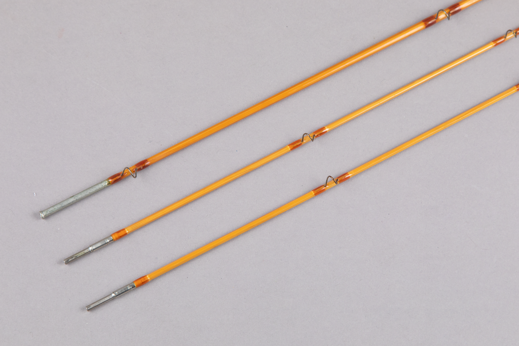 Vardanis, Alex – 36L Baby Catskill