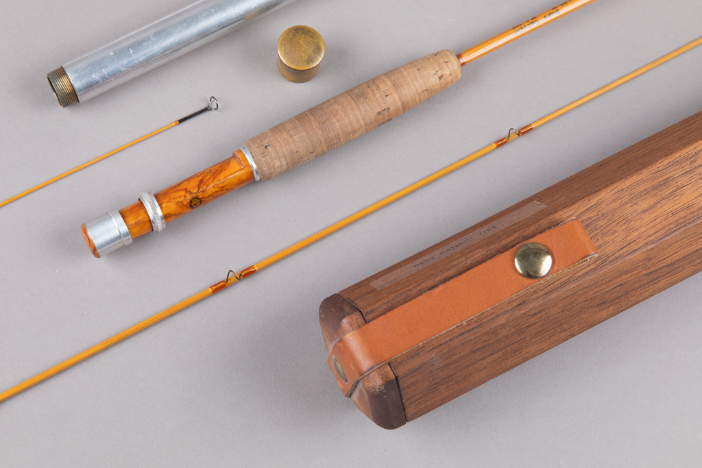 Vardanis, Alex – 36L Baby Catskill