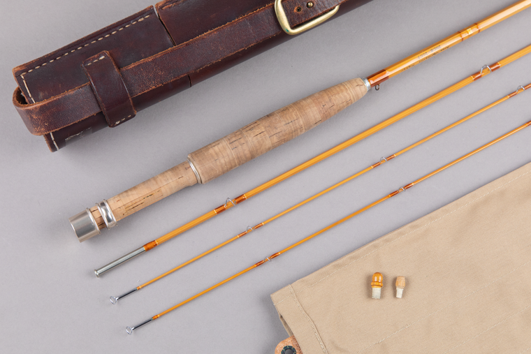 Vardanis, Alex – 38ACM