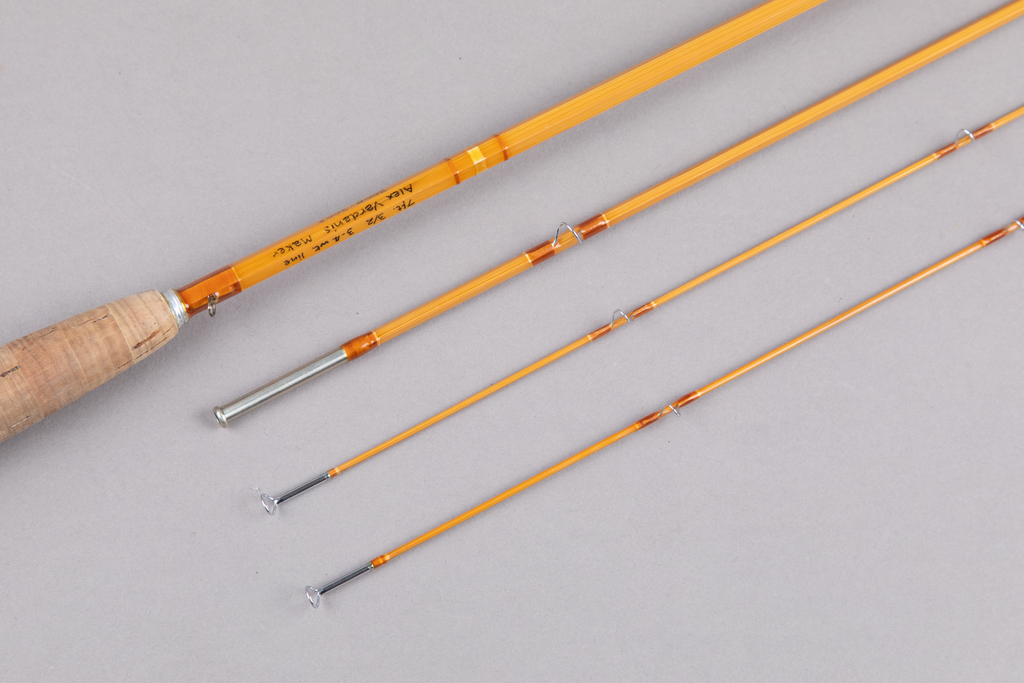 Vardanis, Alex – 38ACM