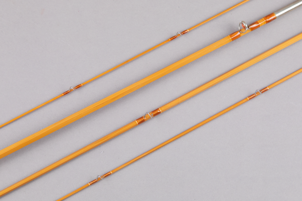 Vardanis, Alex – 38ACM