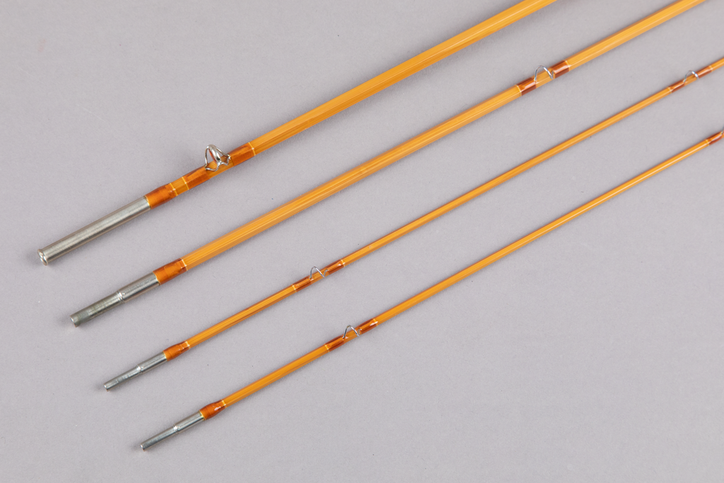 Vardanis, Alex – 38ACM