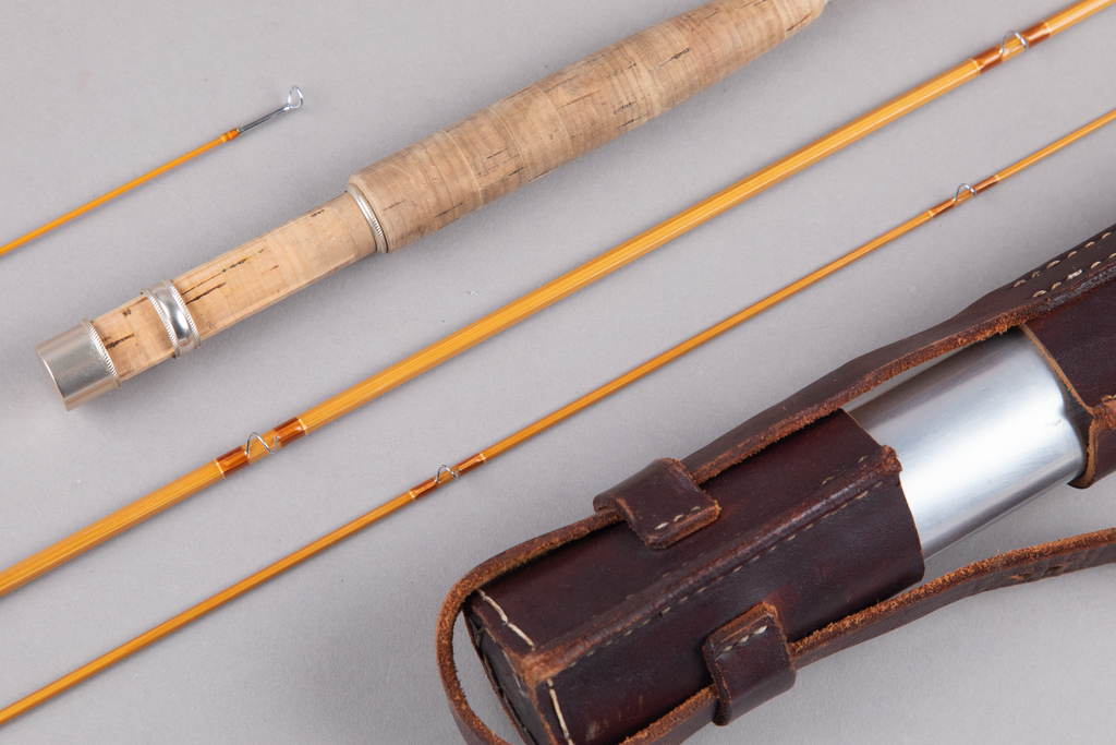 Vardanis, Alex – 38ACM