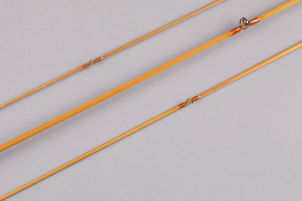 Vardanis, Alex – 6'0" 2wt, The Fairy