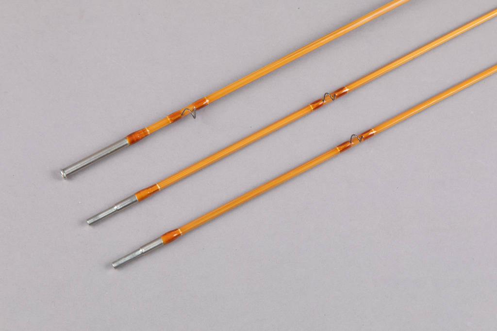 Vardanis, Alex – 6'0" 2wt, The Fairy