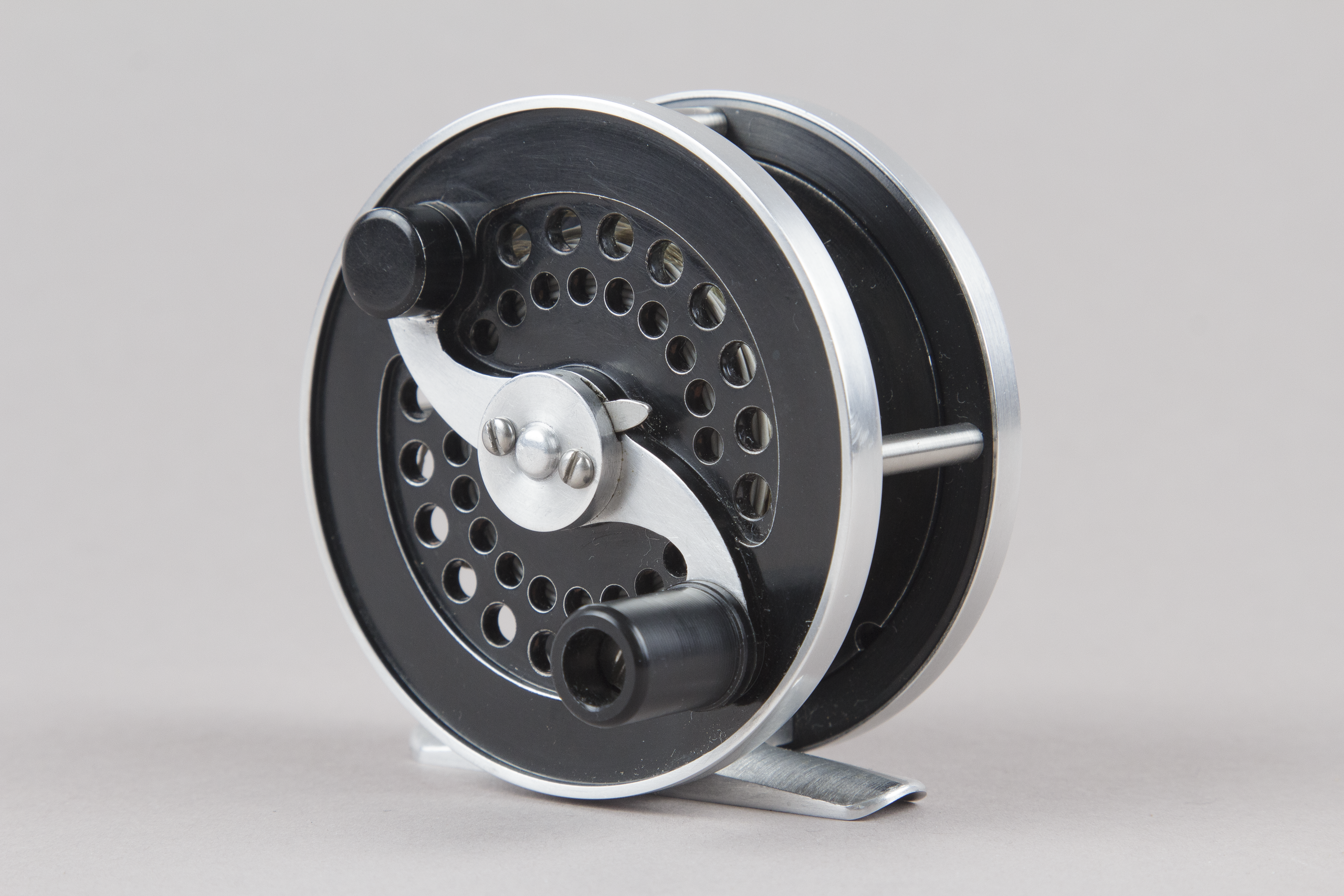 adams fly fishing reels EZEYEFLY This combination fly Adamsbuilt WAH-HO3 Wah Learn To