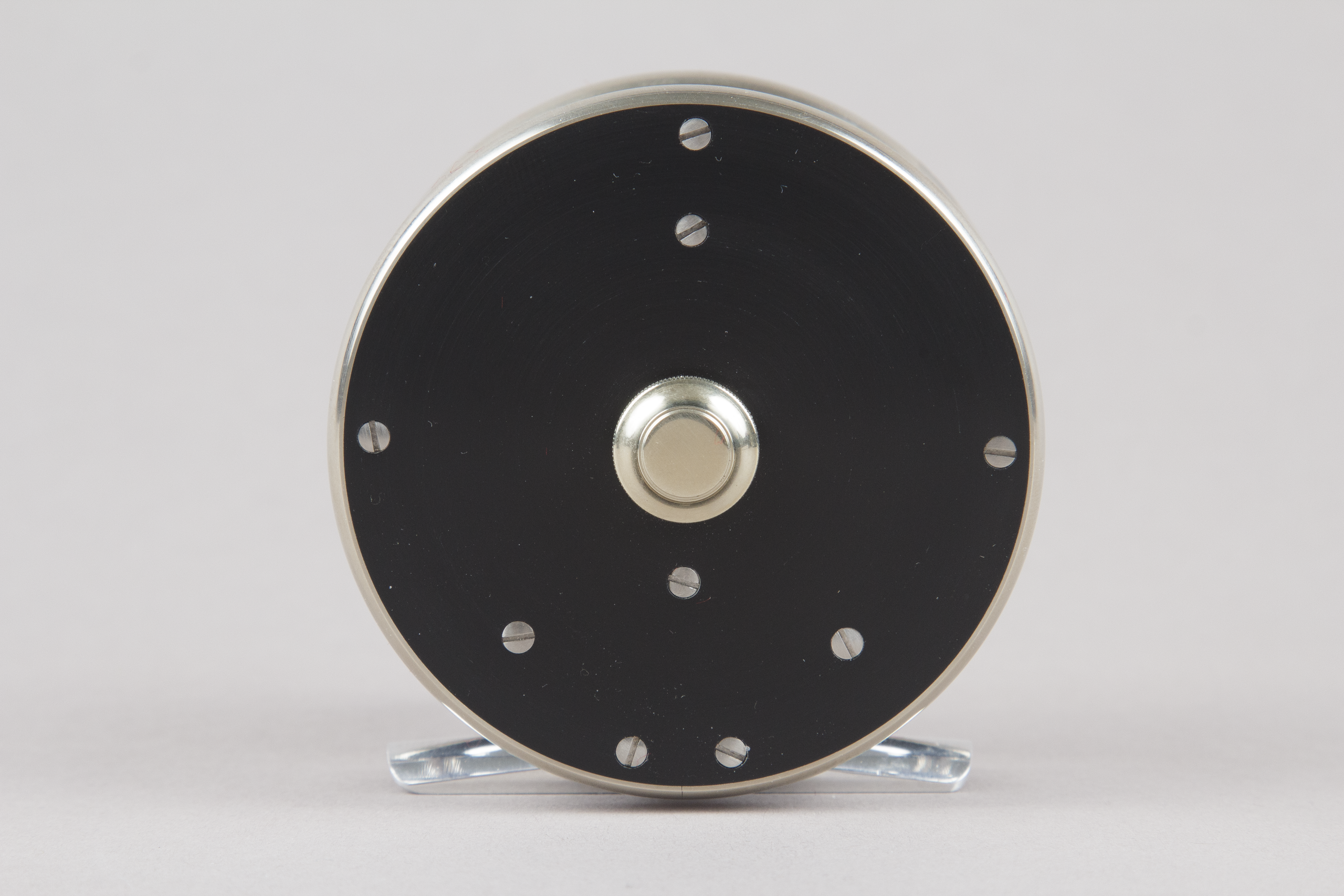 bellinger fly reels for sale Bellinger – Nickel Silver 2 3/4"
