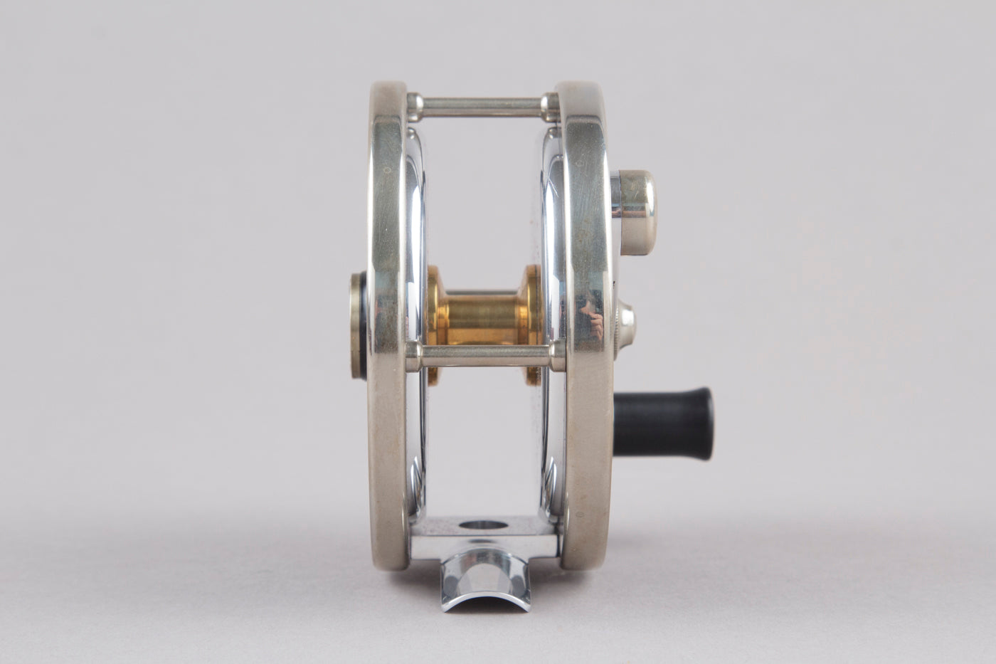 bellinger fly reels for sale Bellinger | Saracione – 3" Deluxe