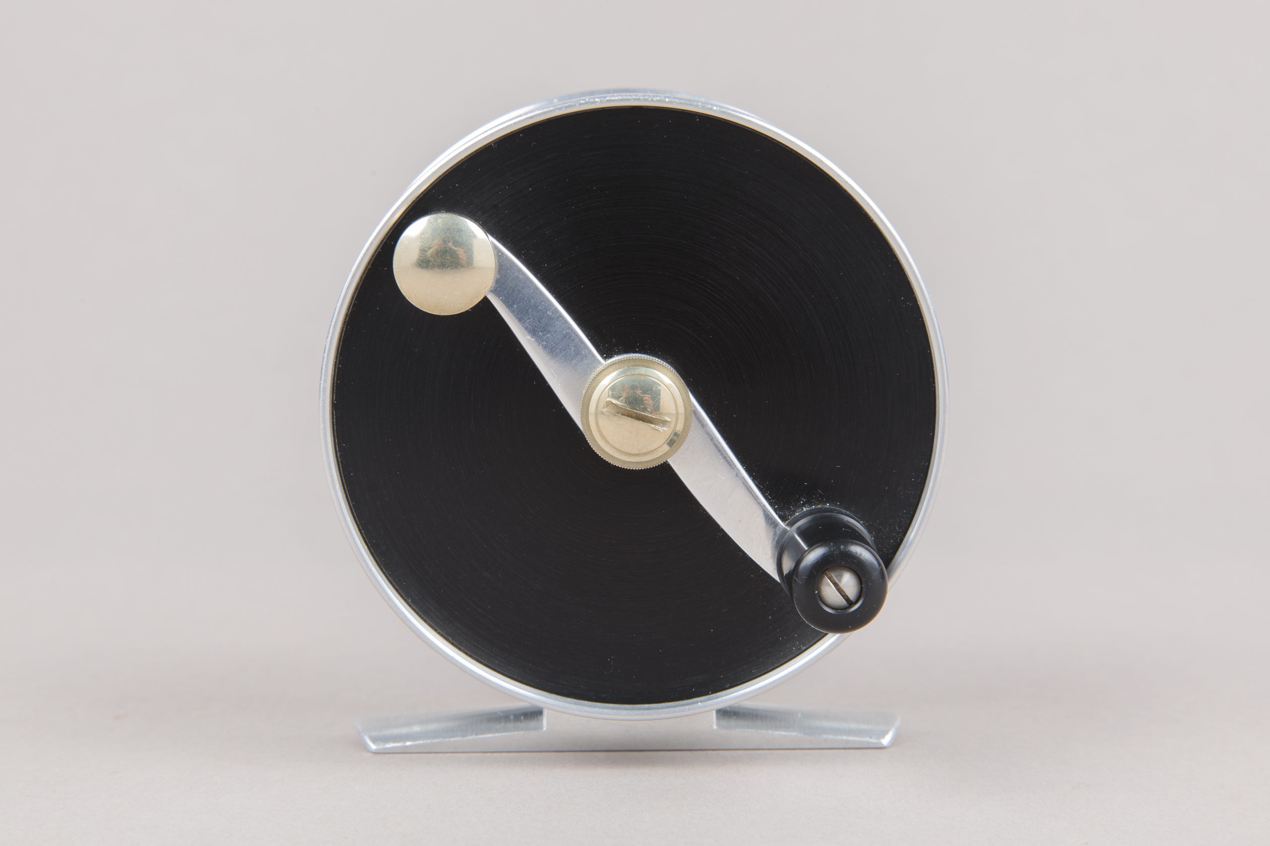 carpemter ande casey fly reels Carpenter & Casey – 2 3/4" Wide