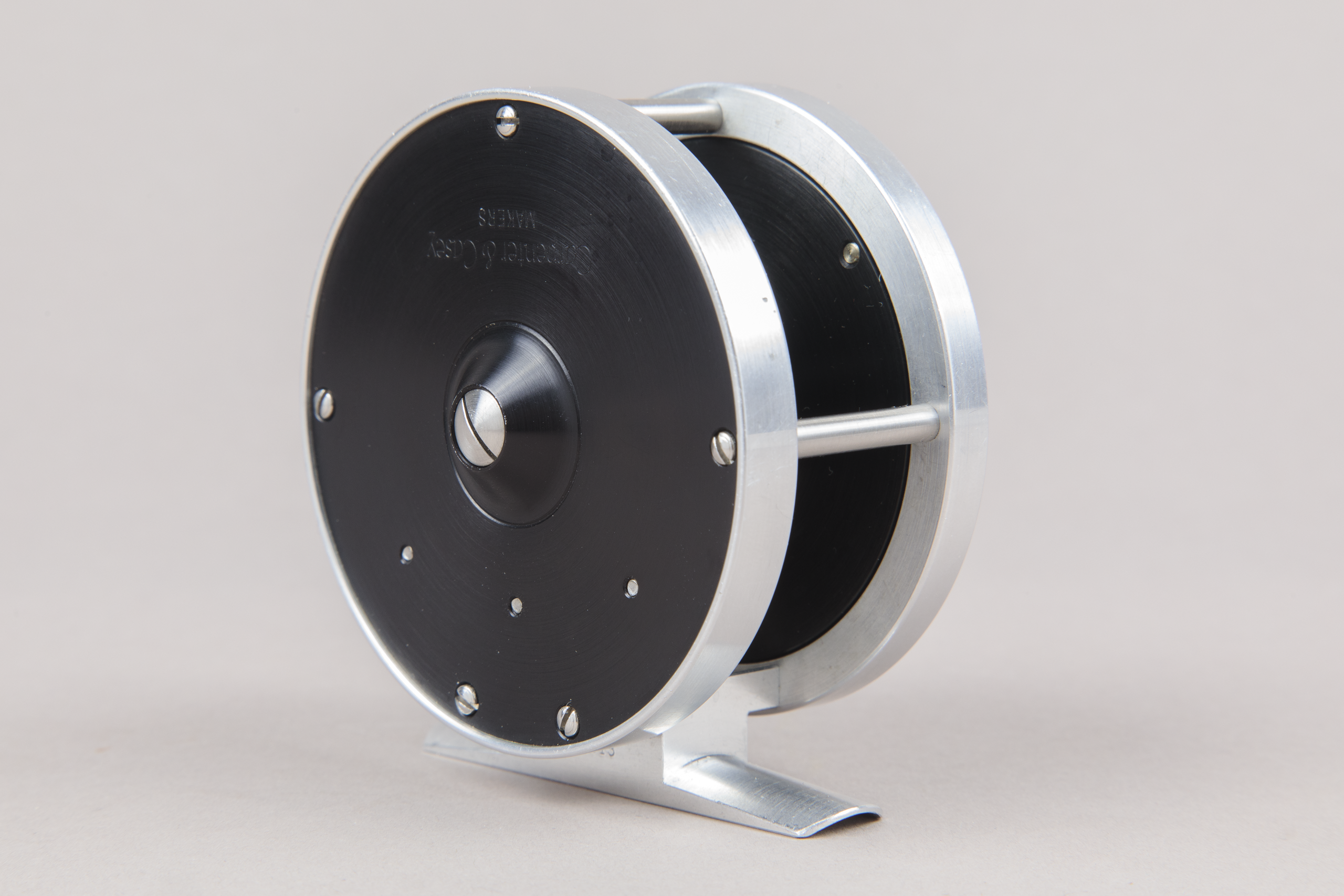 carpemter ande casey fly reels Carpenter & 2 3/4" Reel Carpenter & Casey 2 3/4"