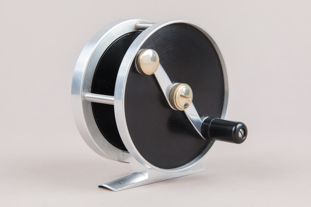 carpemter ande casey fly reels Carpenter & Casey – 2 3/4" Wide