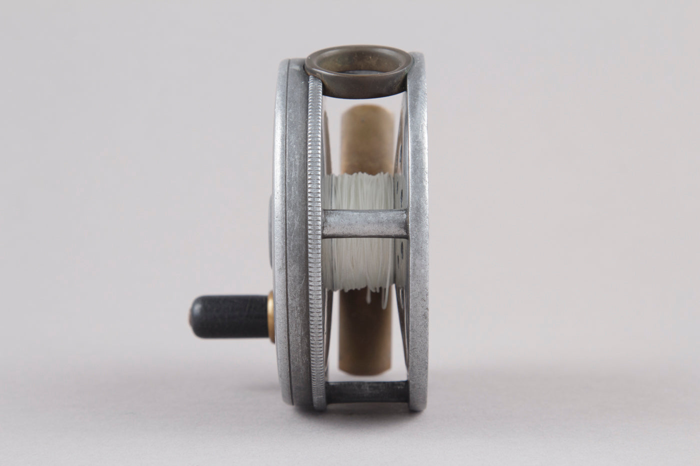 dingley perfect pattern fly reel for sale Dingley – 3" Perfect