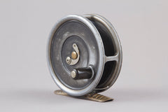 Hardy Bros. – Uniqua 2 5/8 - Classic Tackle Purveyor