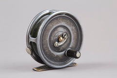 Hardy_uniqua258_Vardanis-