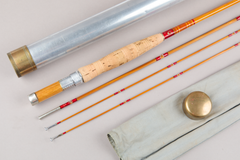 Leonard906_Vardanis_11_-