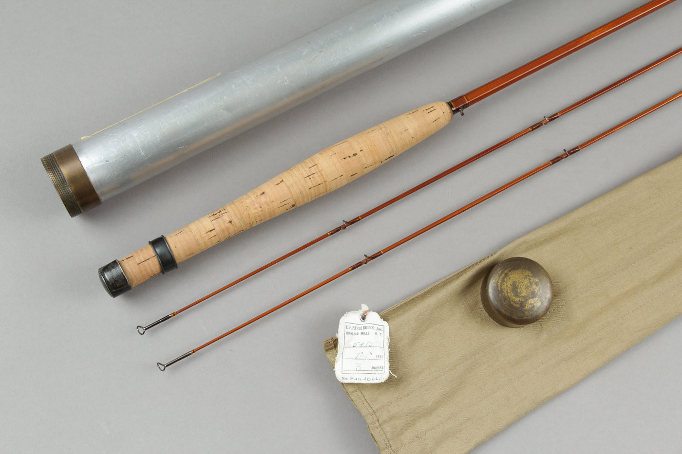 1 piece bamboo fishing pole Green Vista Decorative with Bobber : Sports & Outdoors Great for panfishing in freshwater Rare antique 19th century Japanese