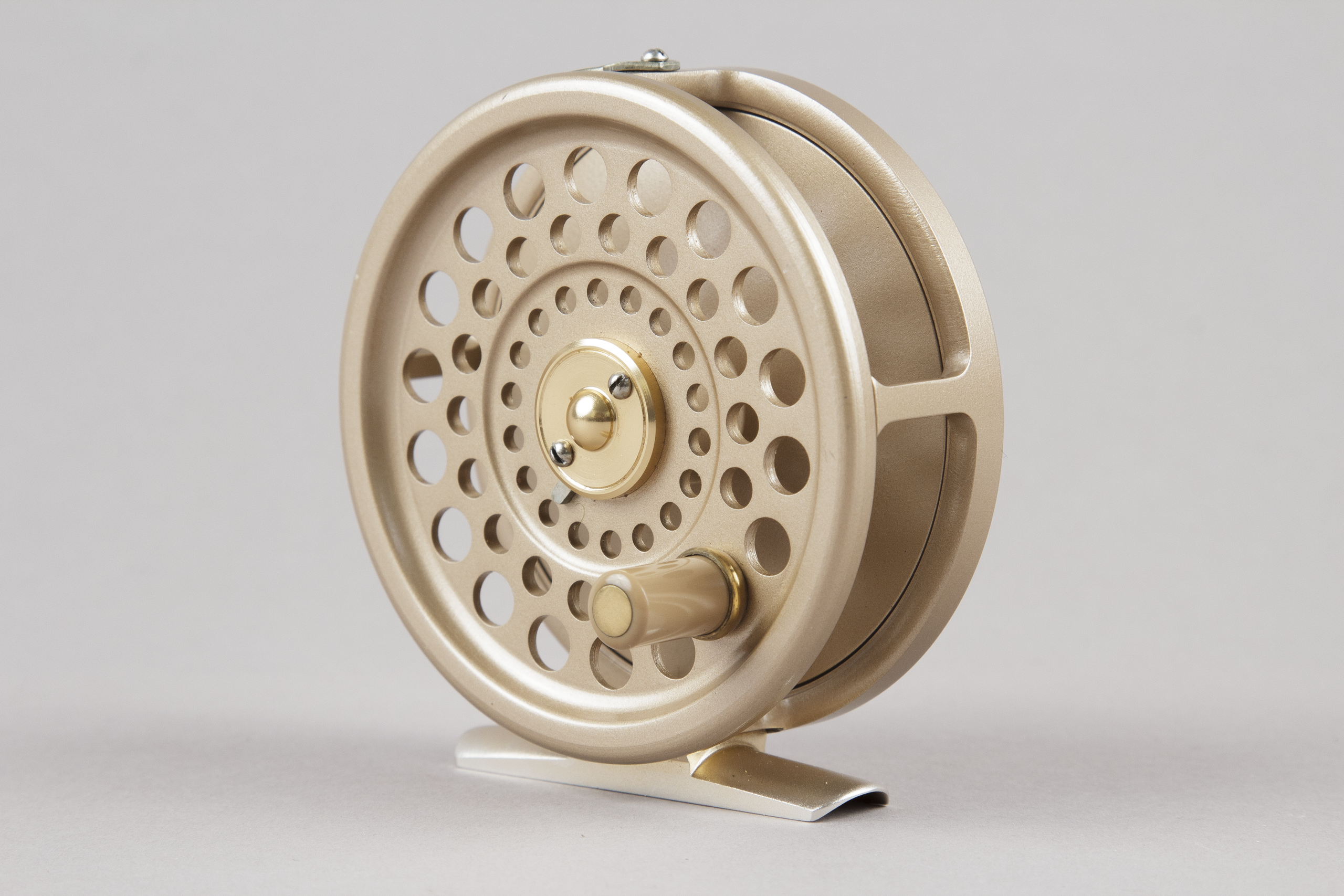 Scientific Angler 50th Anniversary - Classic Tackle Purveyor