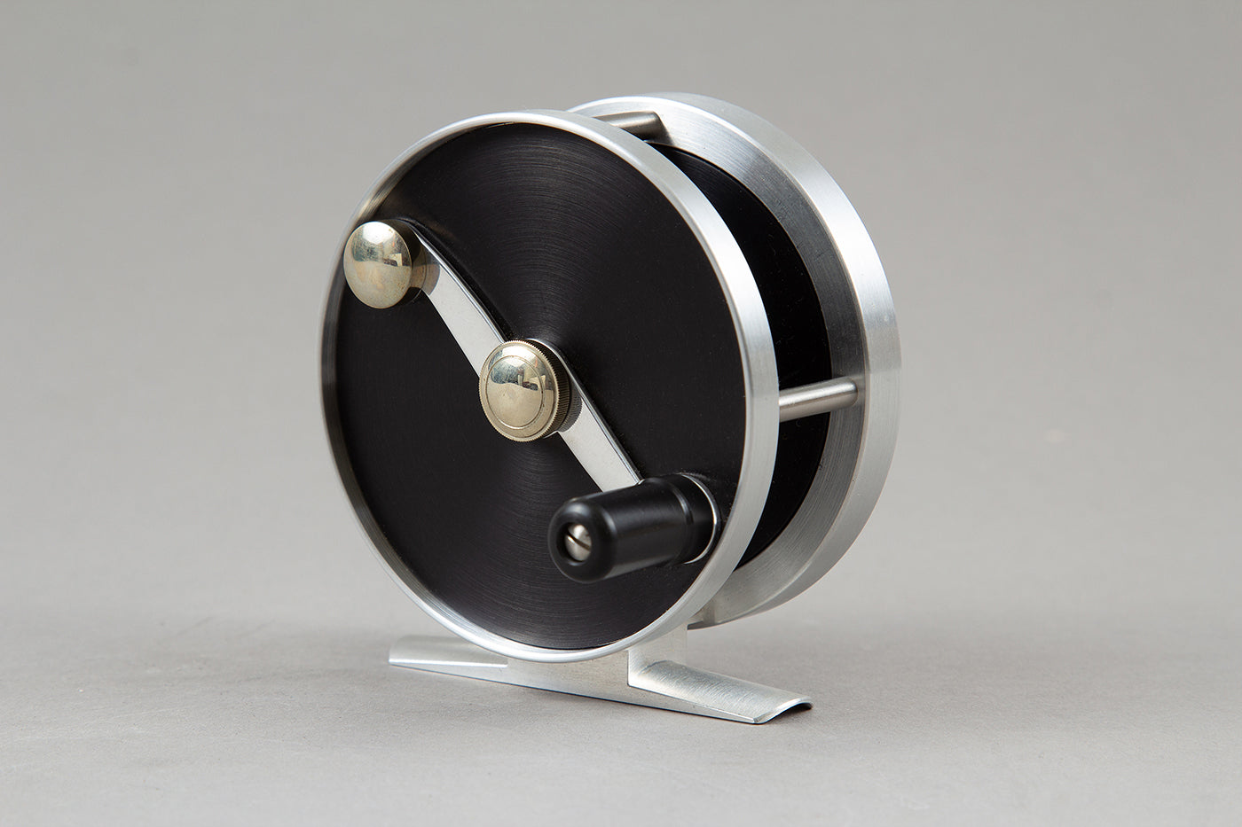Carpenter & Casey 2 3/4" - Classic Tackle Purveyor Carpenter & Casey 2 3/4" - Classic Tackle Purveyor