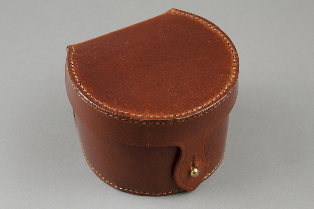 Galco – Leather Reel Case 3 1/2"