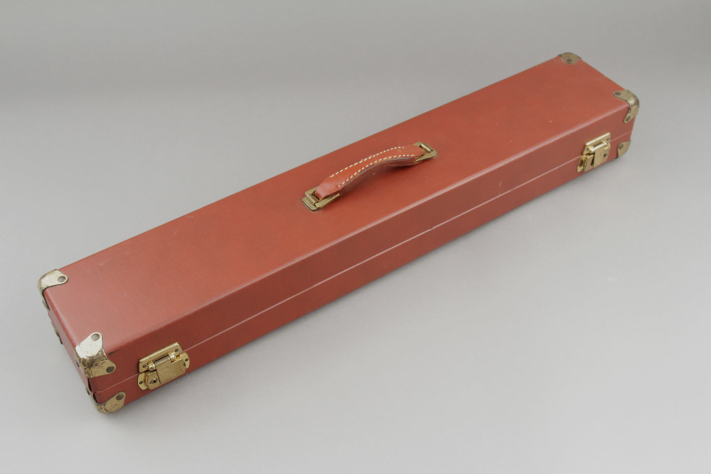 Orvis, Rocky Spin/ Fly Set Classic Tackle Purveyor