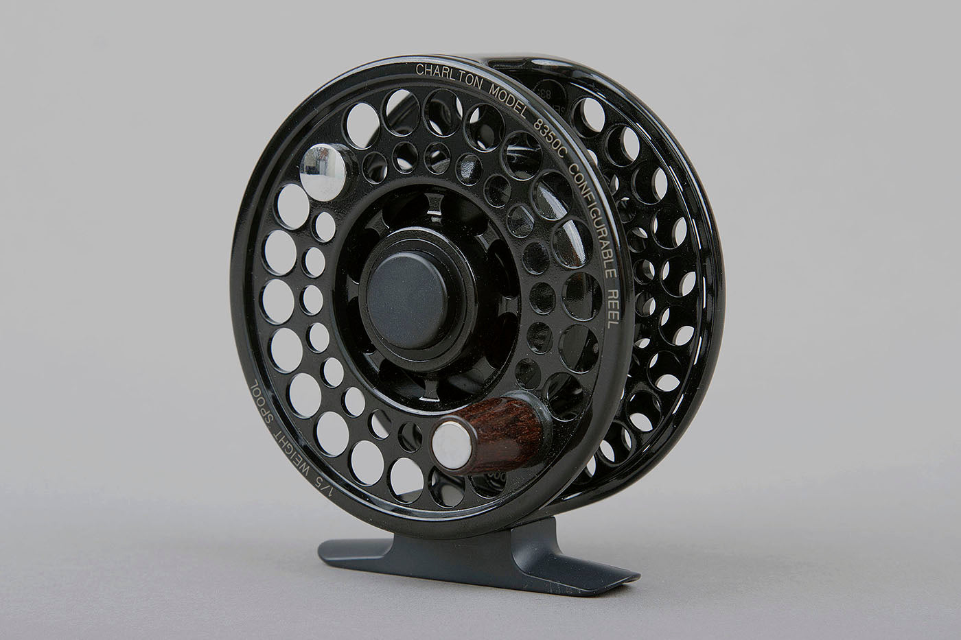 Charlton - 8350C