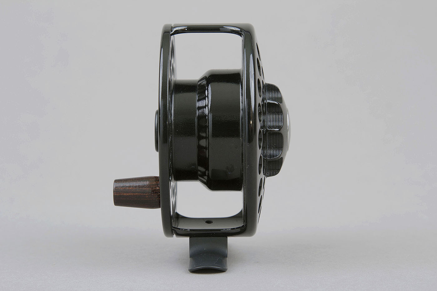 charlton 8350c fly reel Charlton - 8350C
