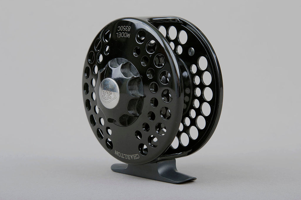 Charlton - 8350C