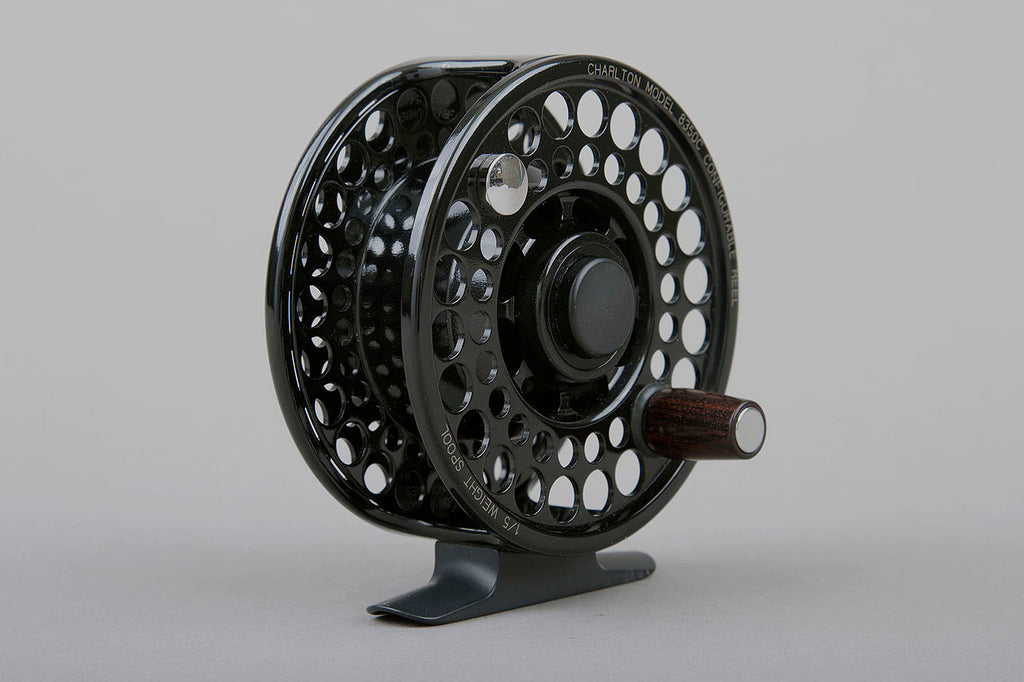 Charlton - 8350C