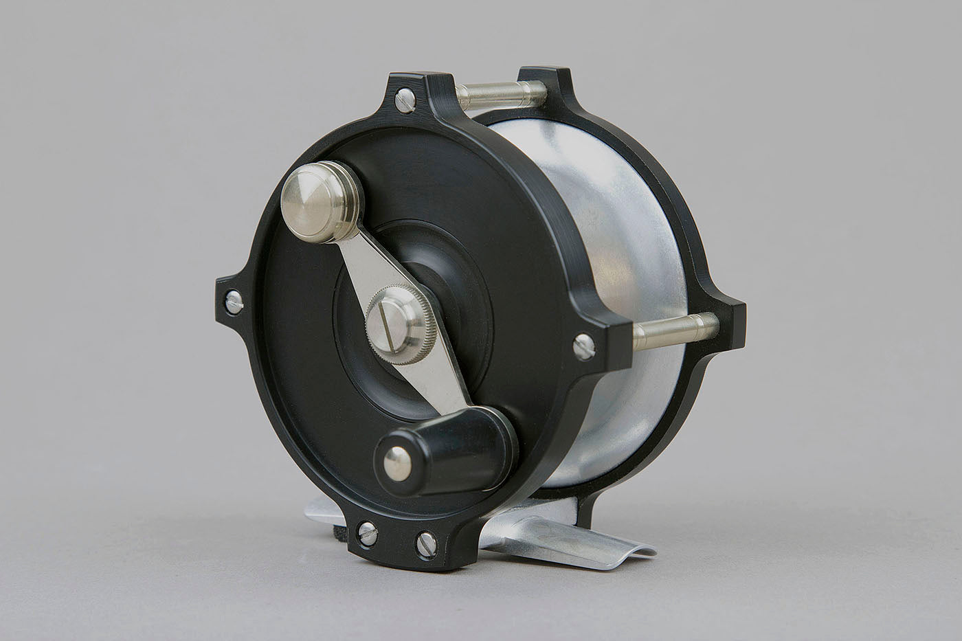 Perfection Fly Reel – Beaverkill