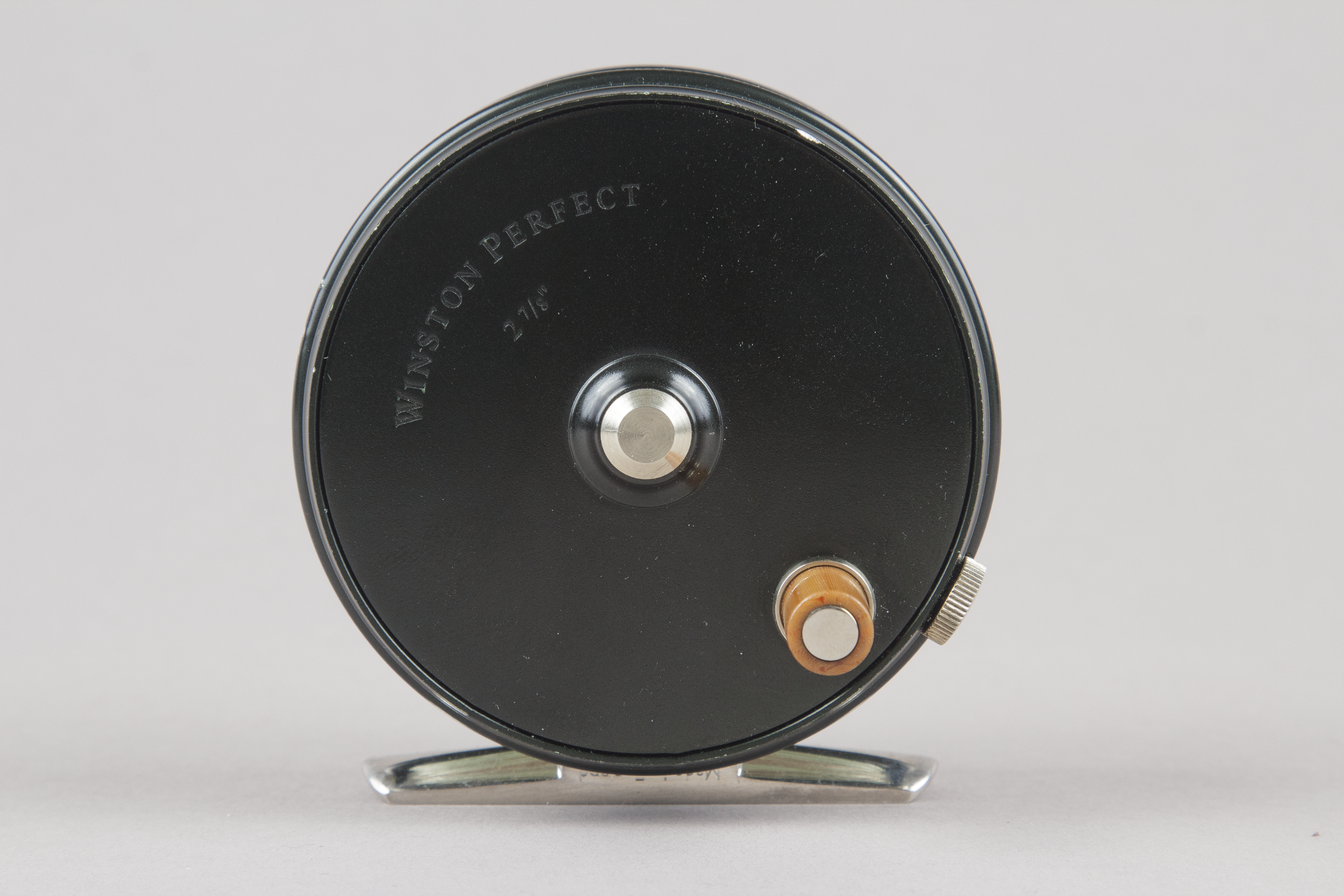 Winston – Perfect 2 7/8 Winston – Perfect 2 7/8