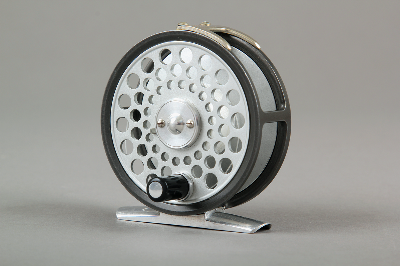 Hardy Bros. - Flyweight - Classic Tackle Purveyor Hardy Bros. - Flyweight - Classic Tackle Purveyor