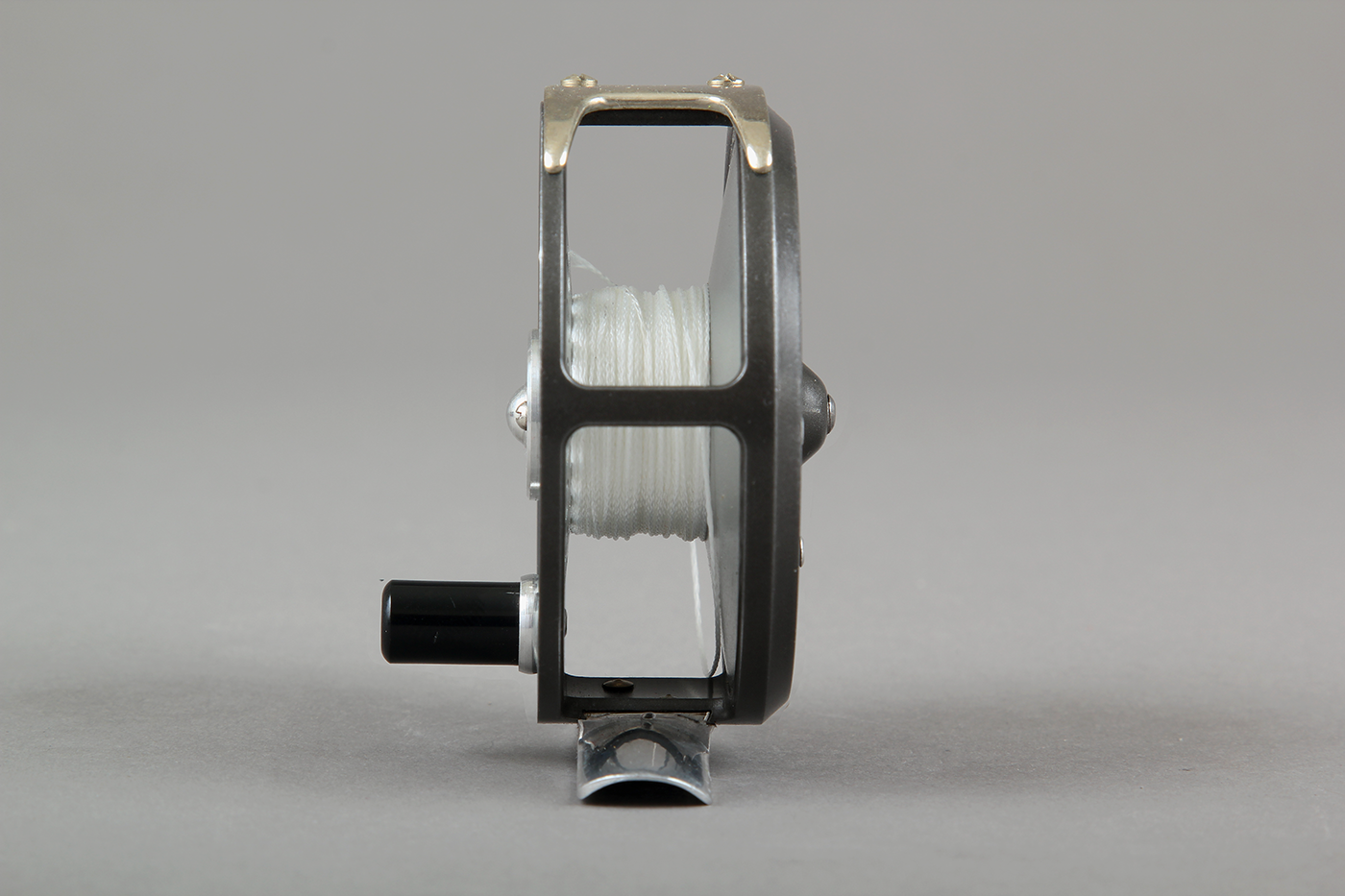 Hardy Bros. - Flyweight - Classic Tackle Purveyor Hardy Bros. - Flyweight - Classic Tackle Purveyor