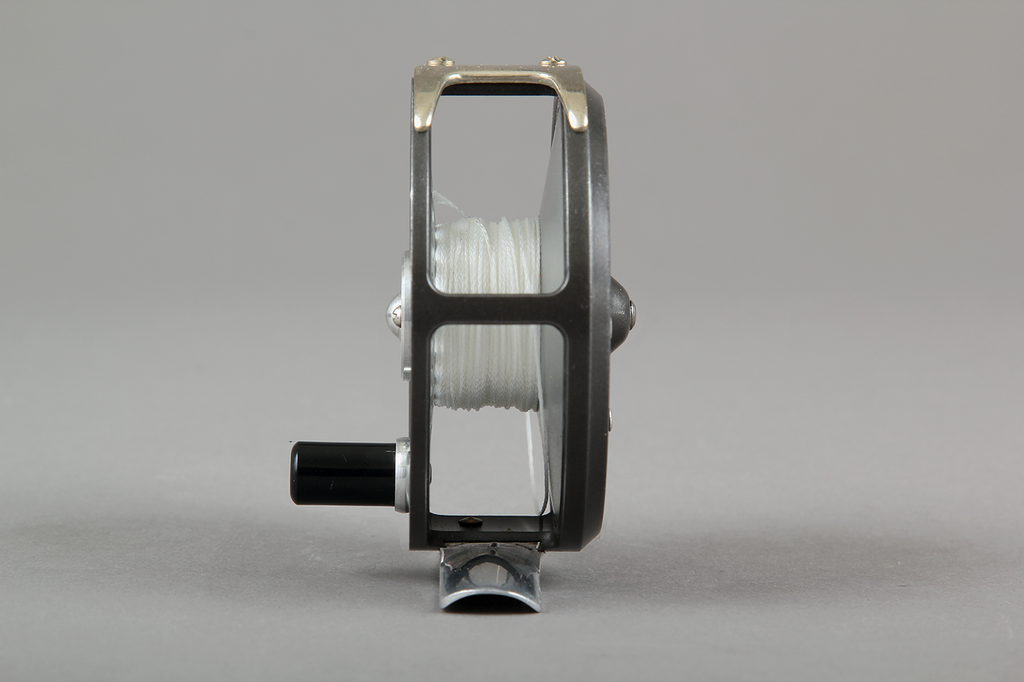 Hardy Bros. - Flyweight - Classic Tackle Purveyor Hardy Bros. - Flyweight - Classic Tackle Purveyor