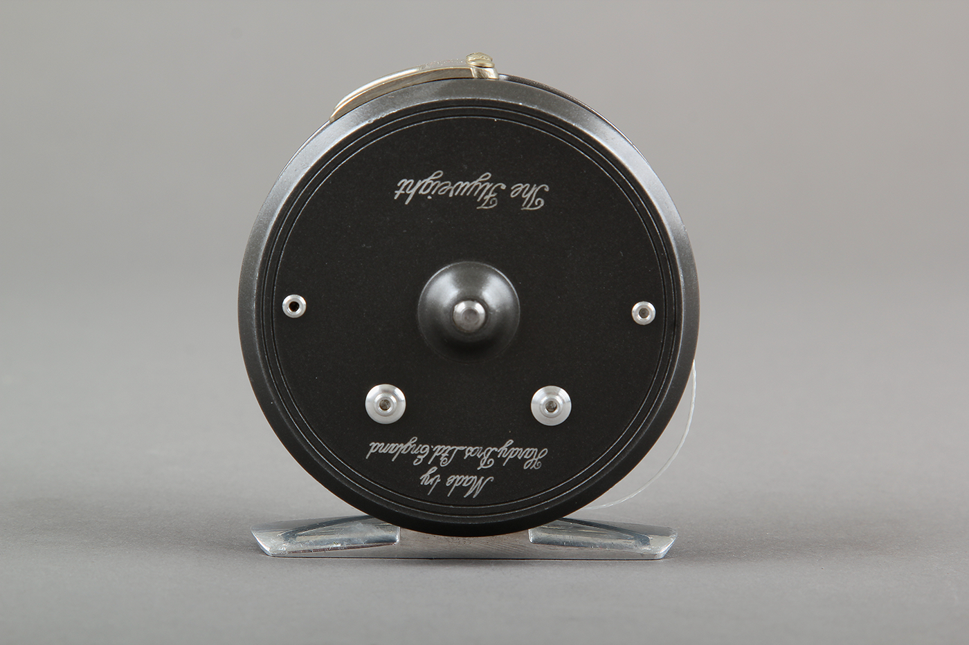 Hardy Bros. - Flyweight - Classic Tackle Purveyor Hardy Bros. - Flyweight - Classic Tackle Purveyor