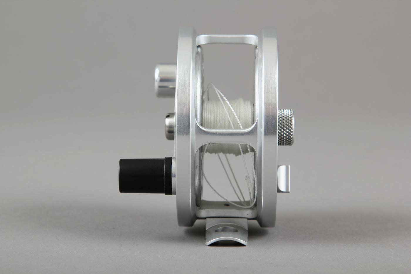 Peerless - Model 1A - Classic Tackle Purveyor Peerless - Model 1A - Classic Tackle Purveyor